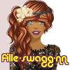 fille-swagg-nn
