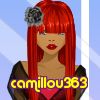 camillou363