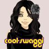 cool-swaggi