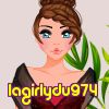 lagirlydu974