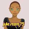 julestzm75