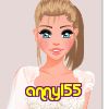 anny155