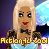 fiction--1d--cool