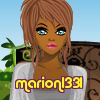 marion1331