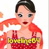 loveline64