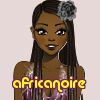 africanoire