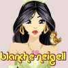 blanche-neige11