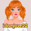 islamlove22