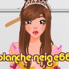 blanche-neige66