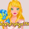 blanche-neige750