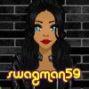 swagman59