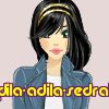 indila-adila-sedraia