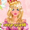 reine-ariel18