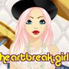 heartbreak-girl