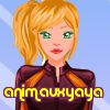 animauxyaya