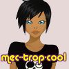 mec--trop-cool