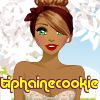 tiphainecookie