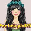 fee-babydoll85