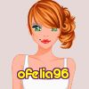 ofelia96