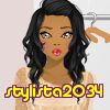 stylista2034