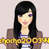 chacha200344