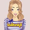 lolitakll