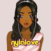 nylalove