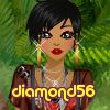 diamond56