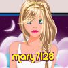 mary7128