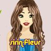 sirin-fleur