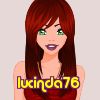 lucinda76