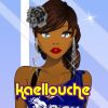 kaellouche