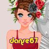 danse67