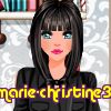 marie-christine31