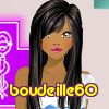 boudeille60