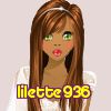 lilette936