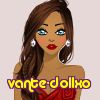 vante-dollxo