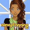 alexy-fanning