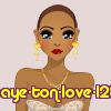 paye-ton-love-128