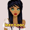 leea-toon