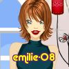 emilie-08