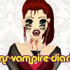 fans-vampire-diaries