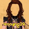 lenaying29