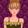 lumence-z