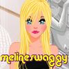 melineswaggy