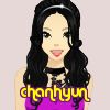 chanhyun