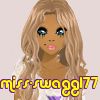 miss-swagg177