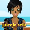 julien-le-celib