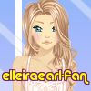 elleiraearl-fan