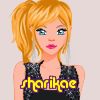 sharikae